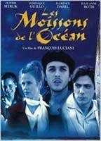 Les Moissons de l'ocean Breasts Butt* 94863