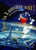 Que la lumiere soit Breasts 95634