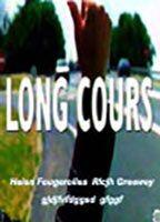Long cours Breasts Bush 90384