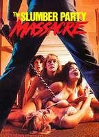 The Slumber Party Massacre Body Double Breasts 119769