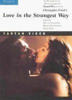 Elles n'oublient jamais Breasts Bush 83936