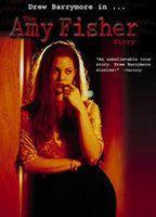 The Amy Fisher Story Body Double Breasts 77923