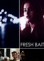 The Bait Breasts Lesbian 133307