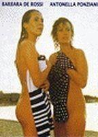 Angela come te Breasts Bush 80155