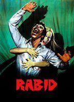 Rabid Breasts Sexy 109013