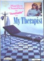 My Therapist