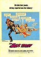 The Sex Thief Breasts Bush 79260