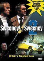 Sweeney! Breasts 81493