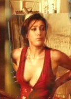 Une femme pour moi Breasts Breasts* 82654