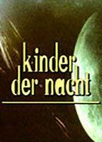 Kinder der Nacht Breasts Bush 90282