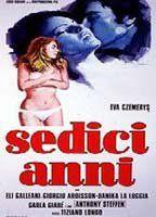 Sedicianni Breasts 94889