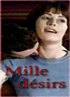 Mille Desirs Breasts Bush 88250