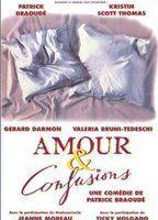 Amour & confusions Breasts Breasts* 84078