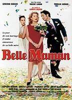 Belle Maman Breasts 69130
