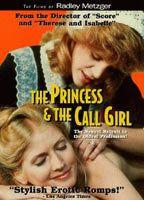 The Princess and the Call Girl Breasts Bush 83198