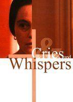 Cries and Whispers Breasts Bush 91208