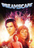 Dreamscape Breasts Sexy 109178