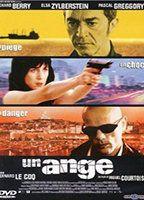 Un Ange Breasts Butt 86610