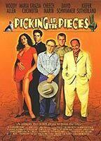Picking Up the Pieces Body Double Breasts 70119