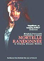 Mortelle randonnée Breasts Lesbian 70085