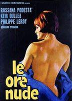 Le ore nude Butt Sexy 89597