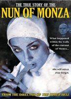 The True Story of the Nun of Monza Breasts Bush 81573
