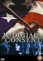 Judicial Consent Body Double Breasts 73769
