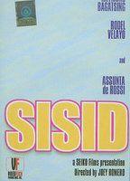 Sisid Breasts Bush 79436