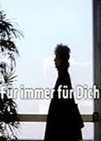 Für immer für dich Breasts Sexy 93054