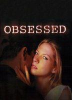 Obsessed Sexy Underwear 79731