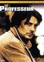 Indian Summer Breasts Bush 93296