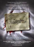 Zombie Honeymoon Bikini Breasts 84397
