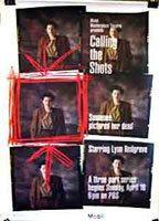 Calling the Shots Breasts Butt 74114