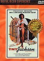 T.N.T. Jackson Bikini Breasts 73905