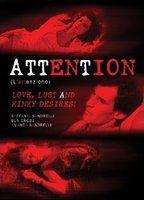 L' attenzione Breasts Bush 80666