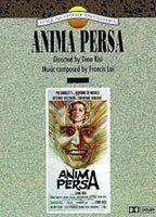 Anima persa Breasts Bush 88385