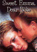 Dear Emma, Sweet Böbe Breasts Bush 92017