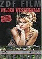 Wilder Westerwald Breasts Butt 78720