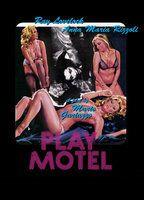 Play Motel Real Sex Breasts 95164