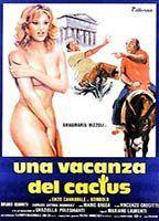 Una vacanza del cactus Breasts Butt 91322