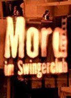 Mord im Swingerclub Breasts Bush 68752