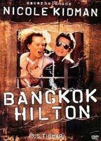 Bangkok Hilton