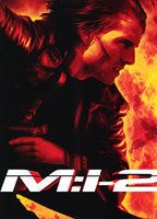 Mission: Impossible II