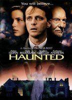 Haunted Body Double Breasts 77430