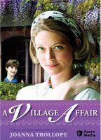 A Village Affair Breasts Lesbian 79491