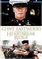 Heartbreak Ridge Breasts 70658
