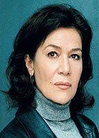 Doberstein Breasts Butt 91426