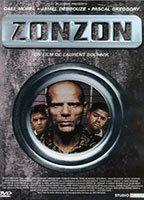 Zonzon Breasts 89846