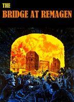 The Bridge at Remagen Breasts Left Breast 133830