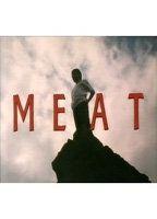 Meat Breasts* 91579